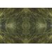 Мармур Irish Green